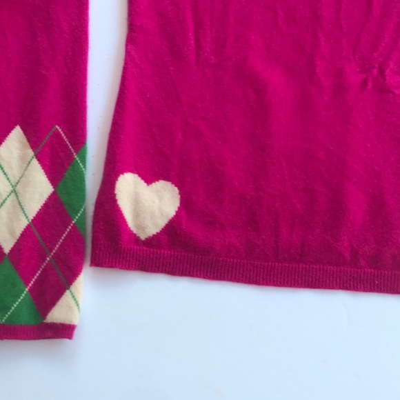 Juicy Couture Y2K Cashmere Set - Picture 7 of 16